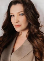 Репетитор Татьяна Евгеньевна