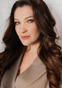 Репетитор Татьяна Евгеньевна