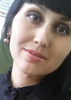 Репетитор Евгения Николаевна