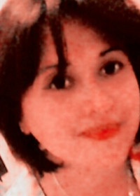 Репетитор Малика Каримовна