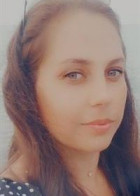 Репетитор Дарья Михайловна