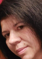 Репетитор Юлиана Андреевна