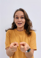 Репетитор Дина Ильгизовна