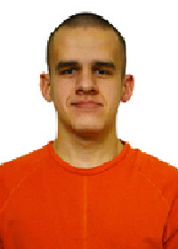 Репетитор Степан Андреевич