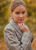 Репетитор Елена Дмитриевна