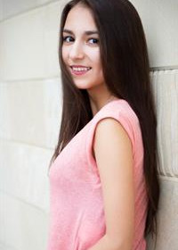 Репетитор Алина Эдуардовна