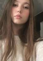 Репетитор Виолетта Григорьевна