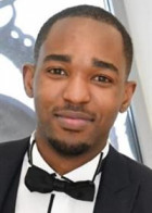 Репетитор Мунакалиламасику 