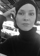 Репетитор Джамиля Гаптельнуровна