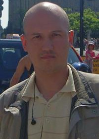 Репетитор Ильшат Гильмуллович