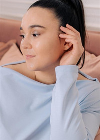 Репетитор Камилла Георгиевна