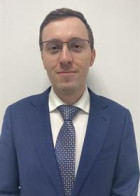 Репетитор Айдар Гумарович