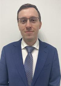 Репетитор Айдар Гумарович