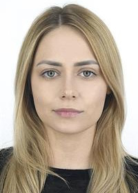 Репетитор Анастасия Сергеевна