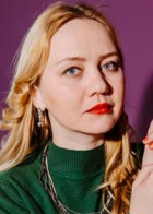 Репетитор Анна Анатольевна