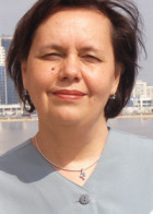 Репетитор Римма Ваиловна