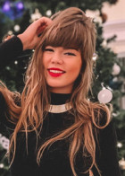 Репетитор Айгуль Наилевна