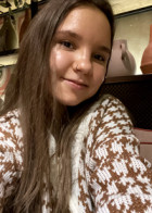 Репетитор Карина Расуловна