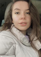 Репетитор Мариелла Марчелловна