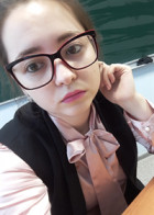 Репетитор Наталья Николаевна