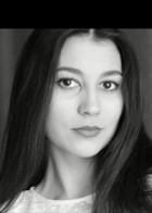 Репетитор Динара Фаритовна