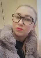 Репетитор Юлия Сергеевна