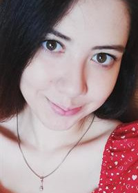 Репетитор Альфия Айратовна