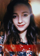 Репетитор Венера Рамилевна