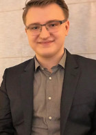 Репетитор Михаил Яковлевич