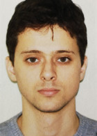 Репетитор Насим Закиевич