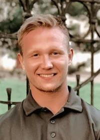 Репетитор Илья Александрович