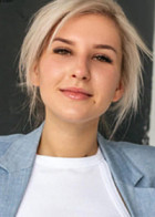 Репетитор Миляуша Илсуровна