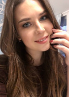 Репетитор Дарья Дмитриевна