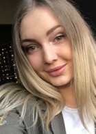 Репетитор Мария Павловна