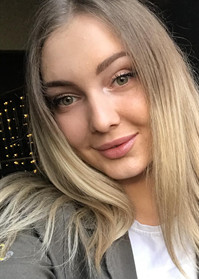 Репетитор Мария Павловна