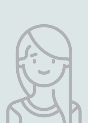 Репетитор Александра Евгеньевна