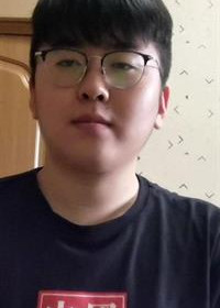 Репетитор Юйцун 