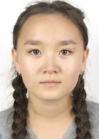 Репетитор Адель 