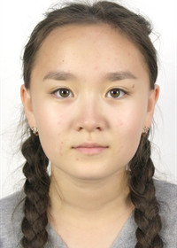 Репетитор Адель 