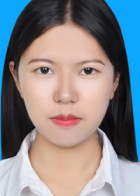 Репетитор Нина 