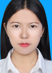 Репетитор Нина 