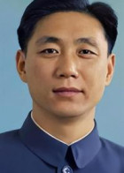 Репетитор Цзыкунь 