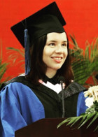 Репетитор Татьяна Леонидовна