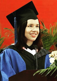 Репетитор Татьяна Леонидовна