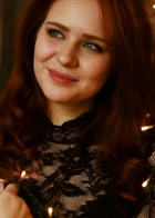 Репетитор Дарья Сергеевна