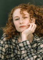 Репетитор Алина Радиковна