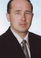 Репетитор Ильшат Минневакилович