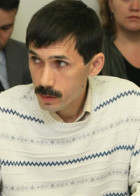 Репетитор Шамиль Зуфарович