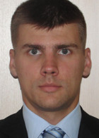 Репетитор Александр Юрьевич