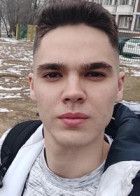 Репетитор Расиль Ильнурович